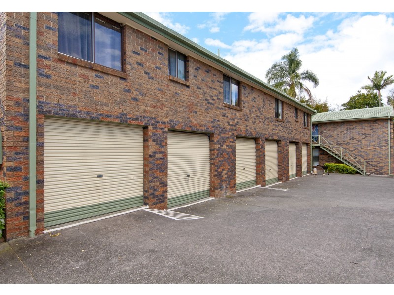 6/32 City Road, Beenleigh QLD 4207