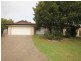 3 Deiter Court, Edens Landing QLD 4207