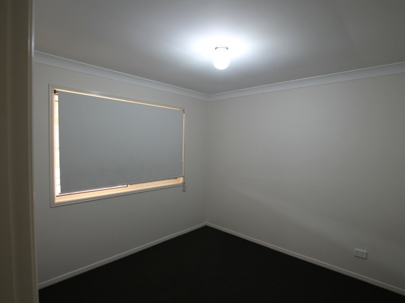3 Deiter Court, Edens Landing QLD 4207