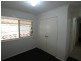 3 Deiter Court, Edens Landing QLD 4207