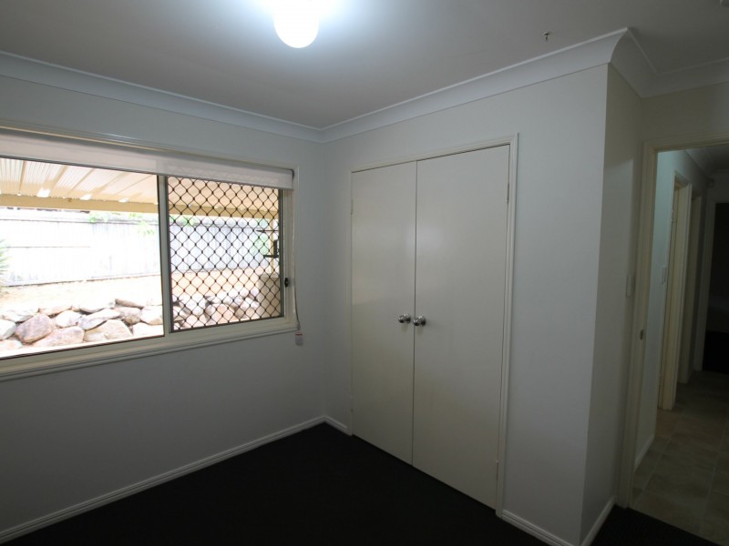 3 Deiter Court, Edens Landing QLD 4207