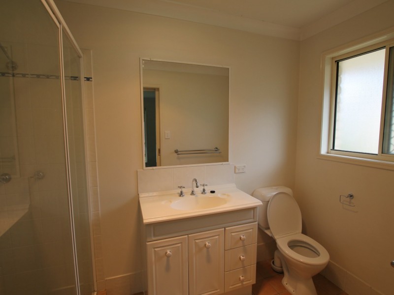 3 Deiter Court, Edens Landing QLD 4207