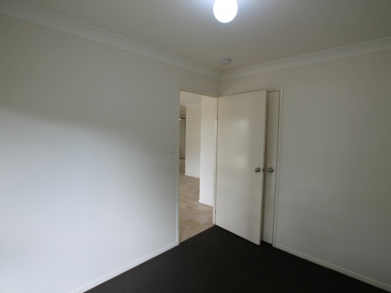 3 Deiter Court, Edens Landing QLD 4207