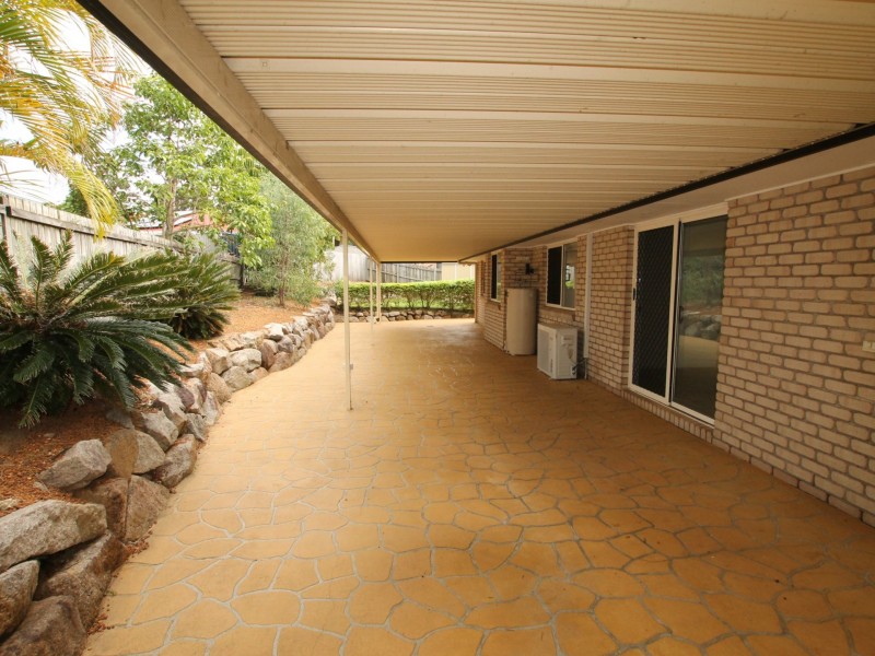 3 Deiter Court, Edens Landing QLD 4207