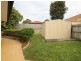 3 Deiter Court, Edens Landing QLD 4207