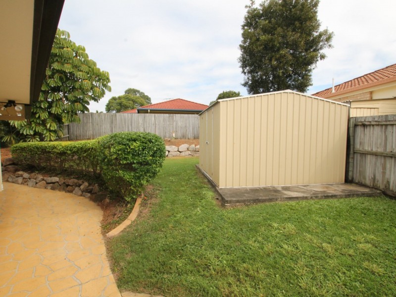 3 Deiter Court, Edens Landing QLD 4207