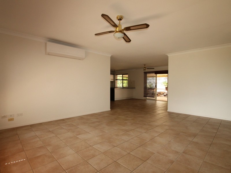 3 Deiter Court, Edens Landing QLD 4207