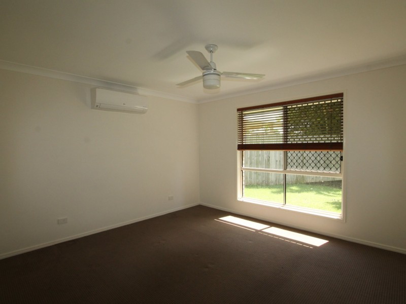 3 Deiter Court, Edens Landing QLD 4207