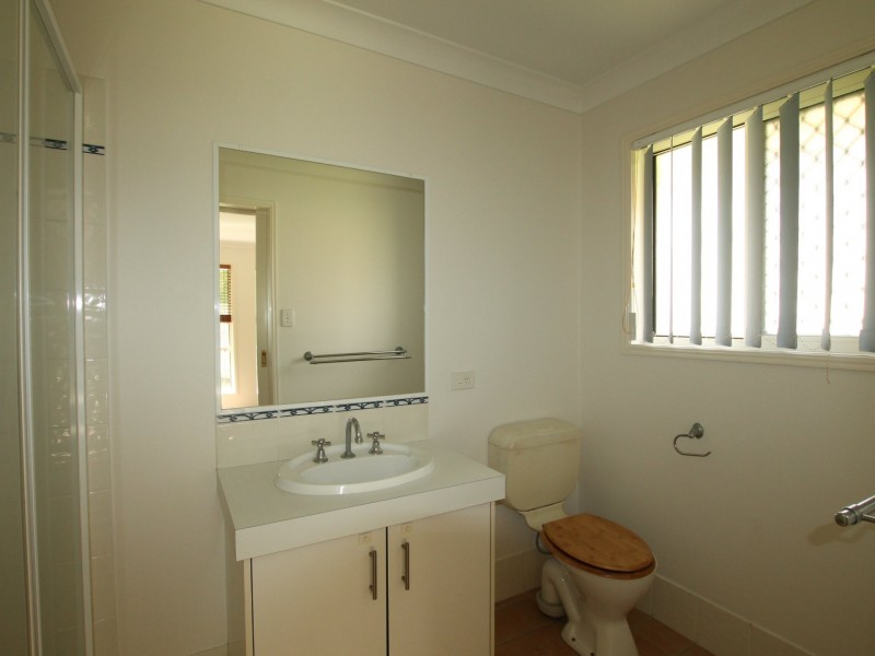 3 Deiter Court, Edens Landing QLD 4207