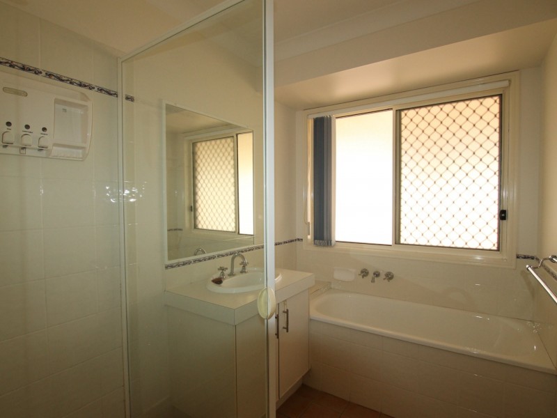 3 Deiter Court, Edens Landing QLD 4207