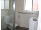 5/10 Manila St, Beenleigh QLD 4207