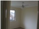 5/10 Manila St, Beenleigh QLD 4207