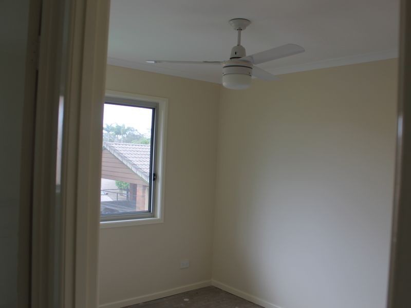 5/10 Manila St, Beenleigh QLD 4207