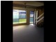 5/10 Manila St, Beenleigh QLD 4207