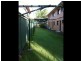 5/10 Manila St, Beenleigh QLD 4207