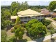 1-3 Fadden Court, Bethania QLD 4205
