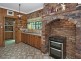 1-3 Fadden Court, Bethania QLD 4205