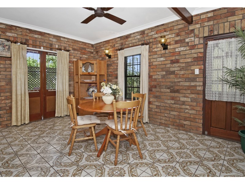 1-3 Fadden Court, Bethania QLD 4205