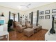 1-3 Fadden Court, Bethania QLD 4205