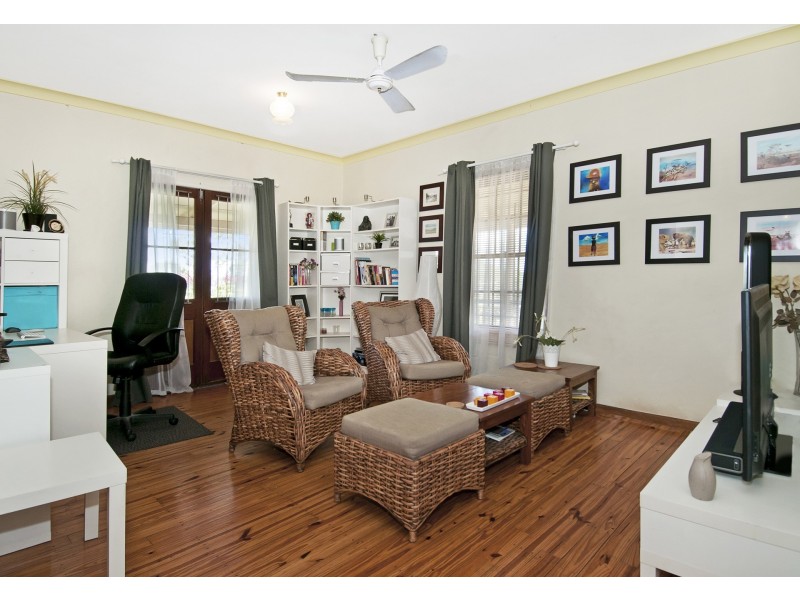 1-3 Fadden Court, Bethania QLD 4205