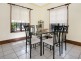 1-3 Fadden Court, Bethania QLD 4205