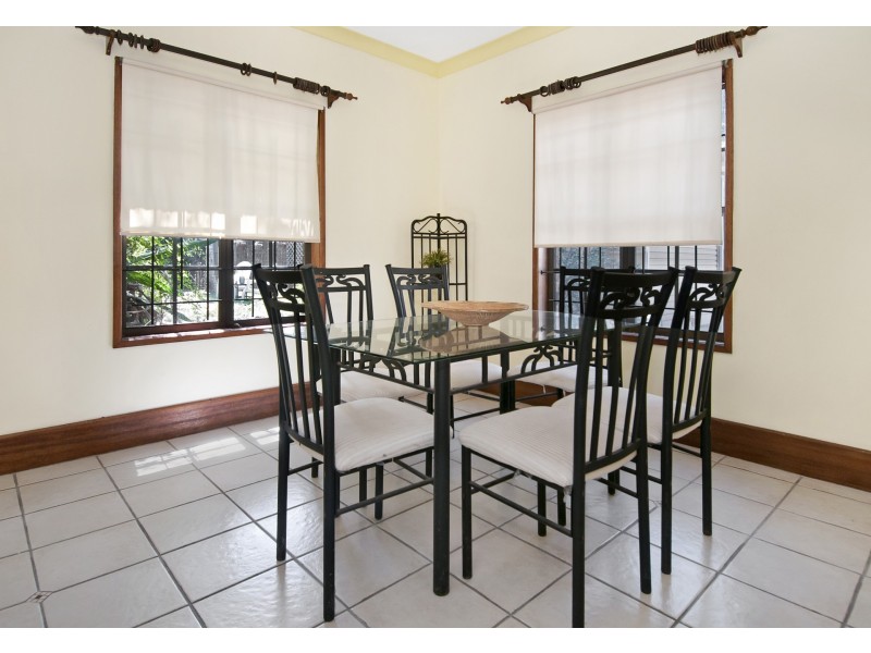 1-3 Fadden Court, Bethania QLD 4205