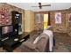1-3 Fadden Court, Bethania QLD 4205