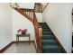 1-3 Fadden Court, Bethania QLD 4205