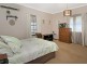 1-3 Fadden Court, Bethania QLD 4205