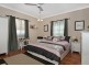 1-3 Fadden Court, Bethania QLD 4205