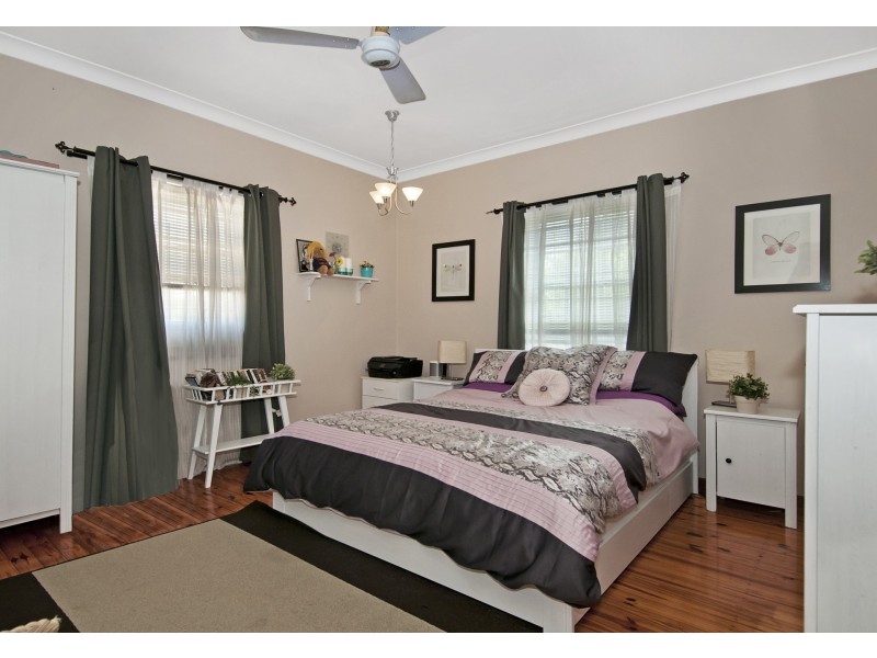1-3 Fadden Court, Bethania QLD 4205