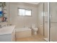 1-3 Fadden Court, Bethania QLD 4205