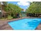1-3 Fadden Court, Bethania QLD 4205