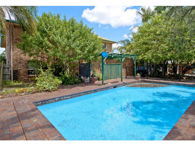 1-3 Fadden Court, Bethania QLD 4205