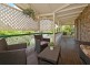 1-3 Fadden Court, Bethania QLD 4205