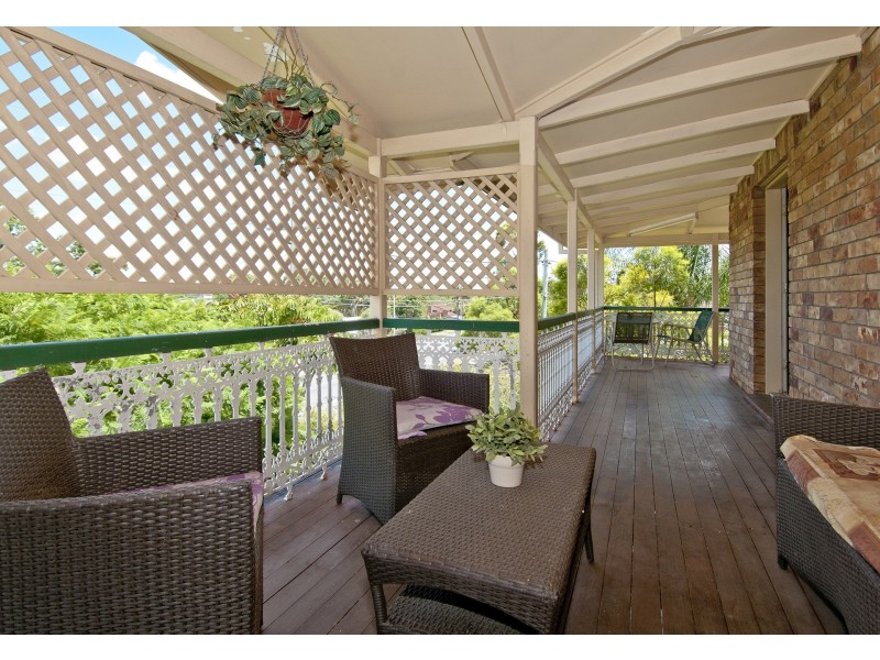 1-3 Fadden Court, Bethania QLD 4205