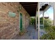 1-3 Fadden Court, Bethania QLD 4205