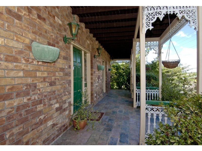 1-3 Fadden Court, Bethania QLD 4205