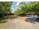 1-3 Fadden Court, Bethania QLD 4205