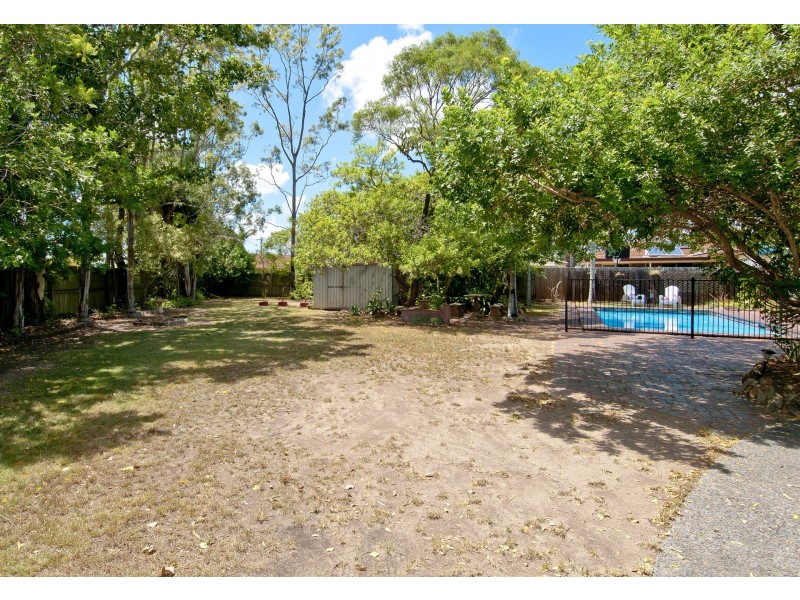 1-3 Fadden Court, Bethania QLD 4205