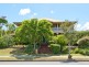 1-3 Fadden Court, Bethania QLD 4205