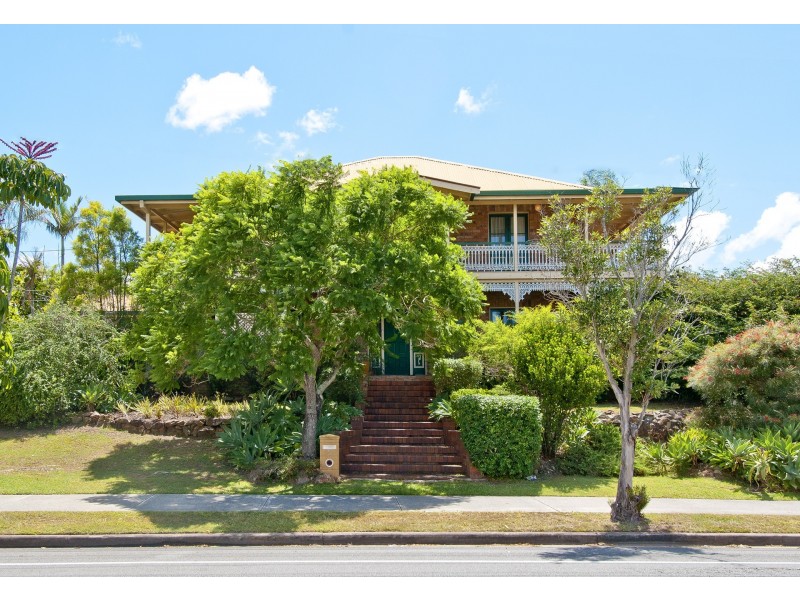 1-3 Fadden Court, Bethania QLD 4205