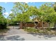 1-3 Fadden Court, Bethania QLD 4205