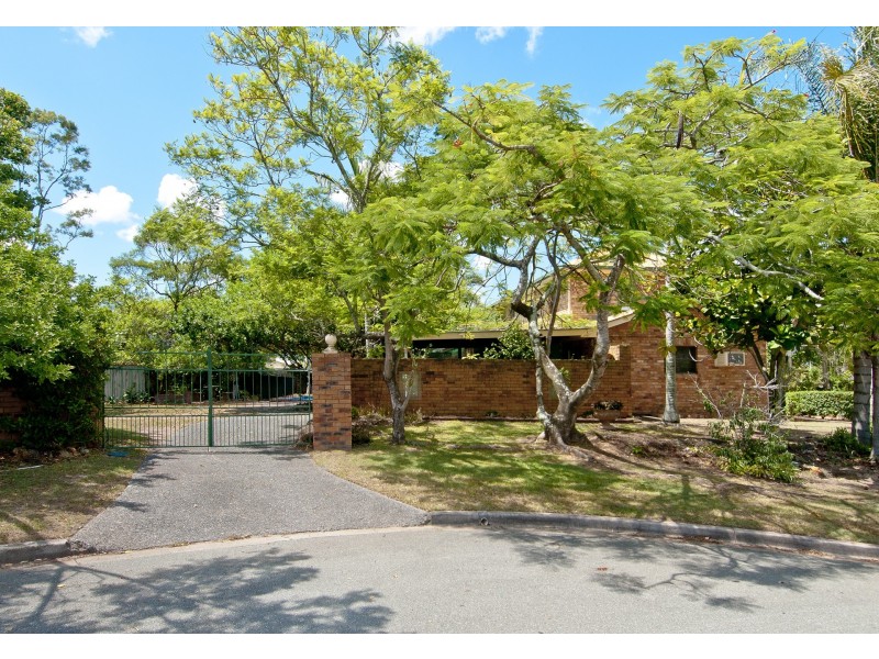 1-3 Fadden Court, Bethania QLD 4205