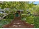 1-3 Fadden Court, Bethania QLD 4205