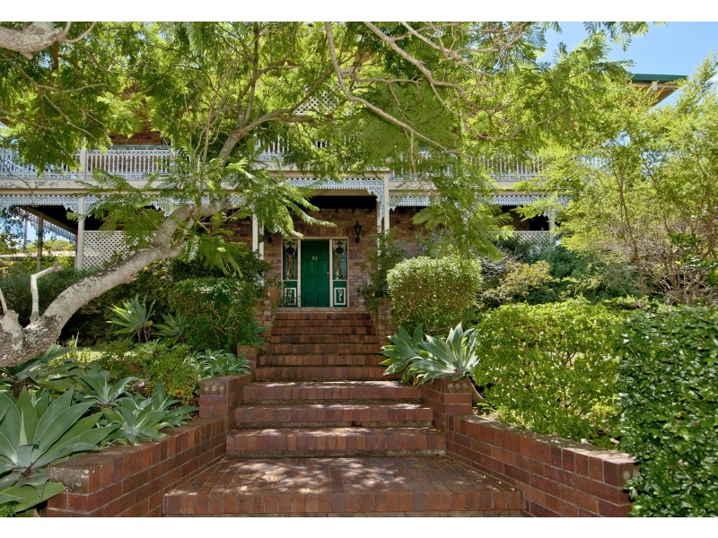 1-3 Fadden Court, Bethania QLD 4205