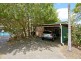 1-3 Fadden Court, Bethania QLD 4205