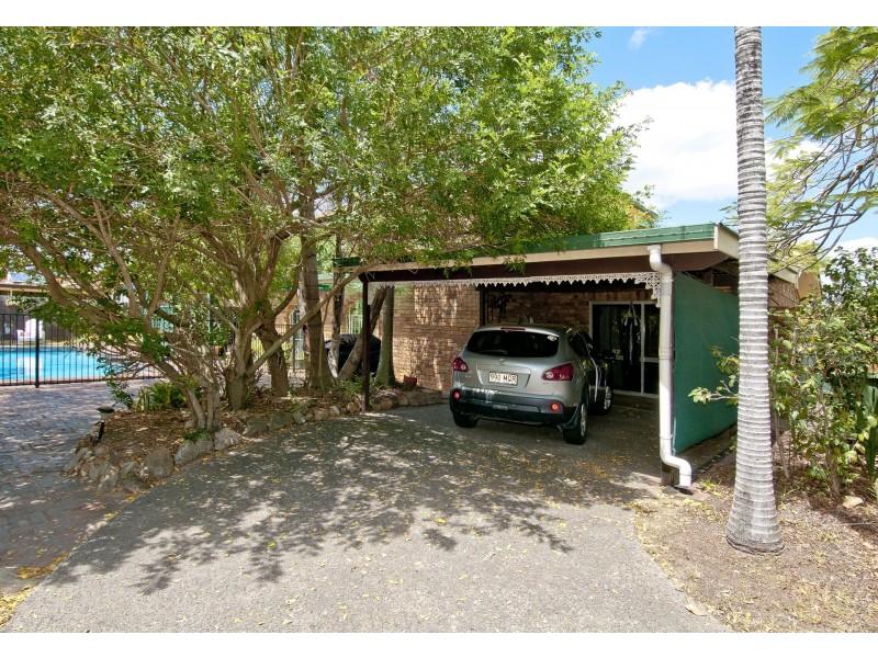 1-3 Fadden Court, Bethania QLD 4205
