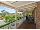 1-3 Fadden Court, Bethania QLD 4205