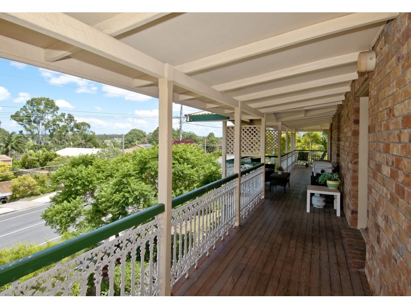 1-3 Fadden Court, Bethania QLD 4205
